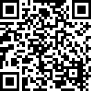 PayPal QR Code